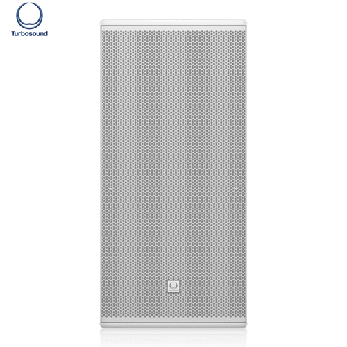 Loa Turbosound TCS122/64-R 6